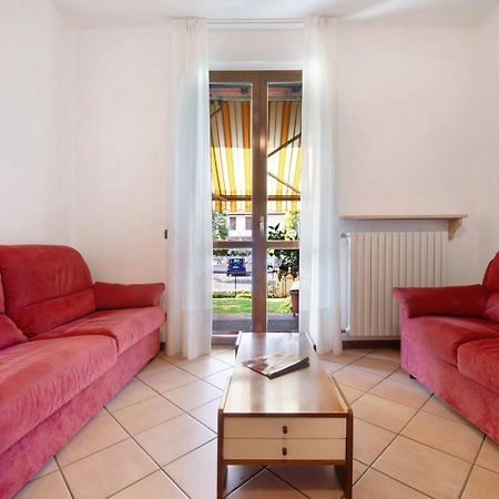 Villa Casa Elli à Osio Sotto Extérieur photo