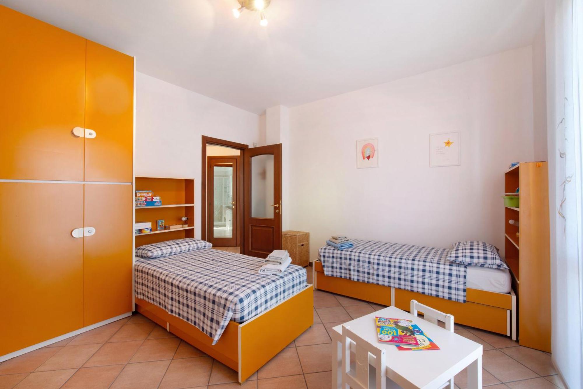 Villa Casa Elli à Osio Sotto Extérieur photo