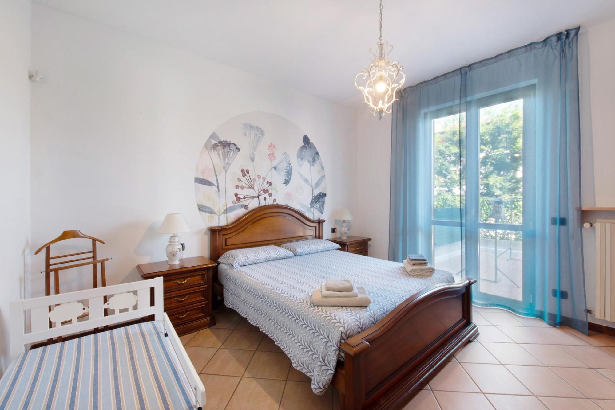 Villa Casa Elli à Osio Sotto Extérieur photo
